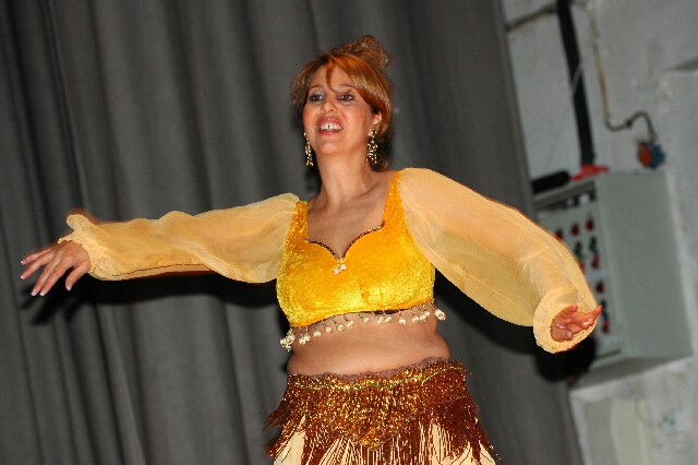min 2005 11 12 telethon 259